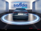 AUDI Q8 50 TDI 286 Tiptronic 8 Quattro S line
