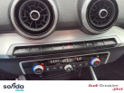 AUDI Q2 30 TDI 116 S tronic 7 S line
