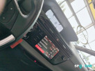 CITROEN C4 SpaceTourer