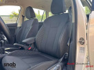 SKODA Kamiq 1.0 TSI 95 ch BVM5 Business