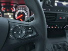 OPEL Combo Life
