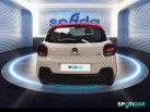 CITROEN C3 Sté