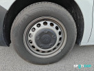 PEUGEOT Expert Fg
