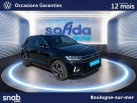 VOLKSWAGEN T-Roc 1.5 TSI EVO2 150 Start/Stop DSG7 R-Line Edition
