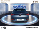 CUPRA Leon Sportstourer 1.4 e-HYBRID 204 ch DSG6 V