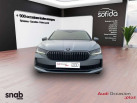 SKODA Superb Combi 1.5 TSI mHEV 150 ch ACT DSG7 Laurin Klement