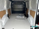 CITROEN Jumpy Fg