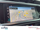 AUDI Q3 40 TDI 190 ch S tronic 7 Quattro Design Luxe