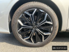 DS DS 4