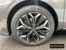 DS DS 4