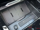 AUDI Q3 Sportback e-hybrid 272 ch S tronic 6 S line