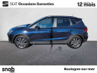 SEAT Arona 1.0 TSI 95 ch Start/Stop BVM5 Style