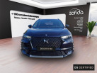 DS DS 7 Crossback
