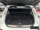 DS DS 7 Crossback