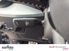 AUDI Q2 35 TFSI COD 150 BVM6 S Line