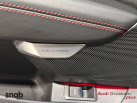 AUDI RS e-tron GT 598 ch quattro S Extended