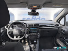 CITROEN C3 Sté