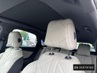 DS DS 7 Crossback