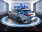 KIA PROCEED 1.5 T-GDi 160 ch DCT7 GT Line Premium