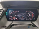 BMW Gran Coupe 218i 136 ch DKG7