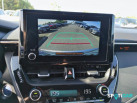 TOYOTA Corolla Touring Spt