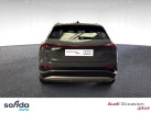 AUDI Q4 e-tron 40 204 ch 82 kW S line