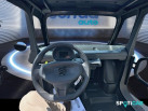 CITROEN Ami