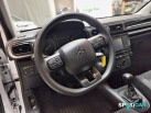 CITROEN C3 Sté