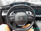 PEUGEOT 508 SW