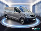 PEUGEOT Expert Fg