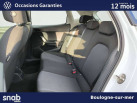 SEAT Ibiza 1.0 EcoTSI 95 ch S/S BVM5 Copa