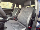 AUDI A1 Sportback 25 TFSI 95 ch S tronic 7 Design