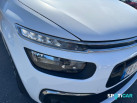 CITROEN C4 SpaceTourer