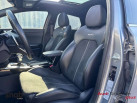 KIA PROCEED 1.5 T-GDi 160 ch DCT7 GT Line Premium