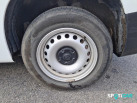 OPEL Combo Cargo