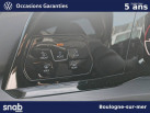VOLKSWAGEN Golf SW 1.5 eTSI OPF 150 DSG7 Style