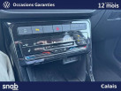 VOLKSWAGEN T-Cross 1.0 TSI 110 Start/Stop BVM6 Carat