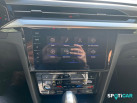 VOLKSWAGEN Arteon ShootingBrake