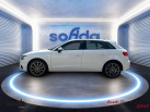 AUDI A3 Sportback 35 TDI 150 S tronic 7 Design Luxe