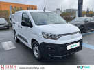 FIAT Doblo Fg
