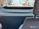 CITROEN C3 Sté