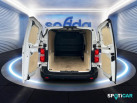 PEUGEOT Expert Fg