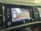 SKODA Kodiaq 2.0 TDI 150 SCR DSG7 7pl Business