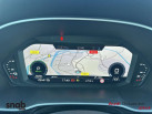 AUDI Q3 45 TFSIe 245 ch S tronic 6 S line
