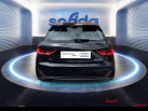 AUDI A1 Sportback 30 TFSI 116 ch S tronic 7 S Line
