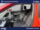 SEAT Arona 1.0 TSI 95 ch Start/Stop BVM5 Copa