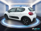 CITROEN C3 Sté