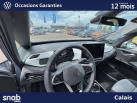 VOLKSWAGEN ID.3 204 ch Pro S Life Max