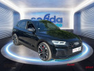 AUDI SQ5 3.0 V6 TDI 347 Tiptronic 8 Quattro