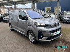 PEUGEOT Expert Fg
